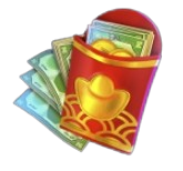 Cards