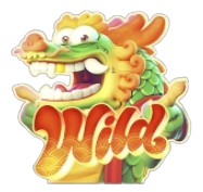 Dragon (Wild)