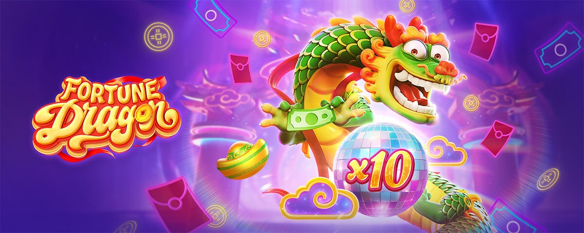 Best time to play Fortune Dragon
